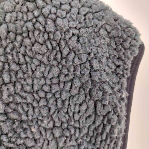 ナイキ NIKE M HE ウィンター ベスト メンズ JPN:XL