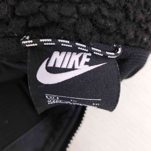 ナイキ NIKE M HE ウィンター ベスト メンズ JPN:XL