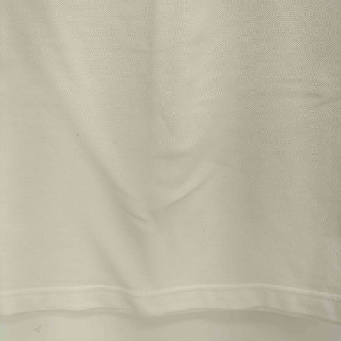 アルマーニコレツィオーニ ARMANI COLLEZIONI ロゴ刺繍 ポロシャツ メンズ