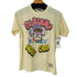 キャラクタープリントTシャツ メンズ JPN:M