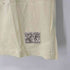 キャラクタープリントTシャツ メンズ JPN:M