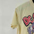 キャラクタープリントTシャツ メンズ JPN:M