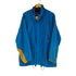 パタゴニア patagonia 92年製 ガイドシェルジャケット メンズ JPN:M