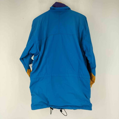 パタゴニア patagonia 92年製 ガイドシェルジャケット メンズ JPN:M