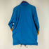パタゴニア patagonia 92年製 ガイドシェルジャケット メンズ JPN:M