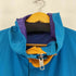 パタゴニア patagonia 92年製 ガイドシェルジャケット メンズ JPN:M