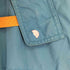 パタゴニア patagonia 92年製 ガイドシェルジャケット メンズ JPN:M
