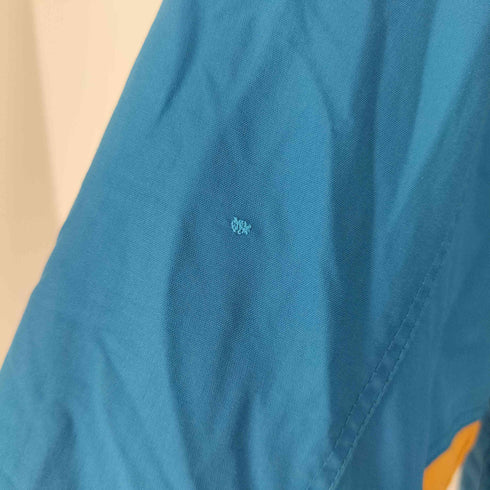 パタゴニア patagonia 92年製 ガイドシェルジャケット メンズ JPN:M