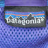 パタゴニア patagonia 92年製 ガイドシェルジャケット メンズ JPN:M