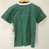 Grift Originals I LOVE GB リンガーTシャツ メンズ JPN:M