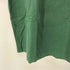 Grift Originals I LOVE GB リンガーTシャツ メンズ JPN:M