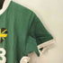 Grift Originals I LOVE GB リンガーTシャツ メンズ JPN:M