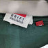 Grift Originals I LOVE GB リンガーTシャツ メンズ JPN:M
