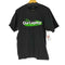 ステューシー Stussy Work Shop Swirl Tee メンズ JPN:S