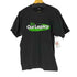 ステューシー Stussy Work Shop Swirl Tee メンズ JPN:S
