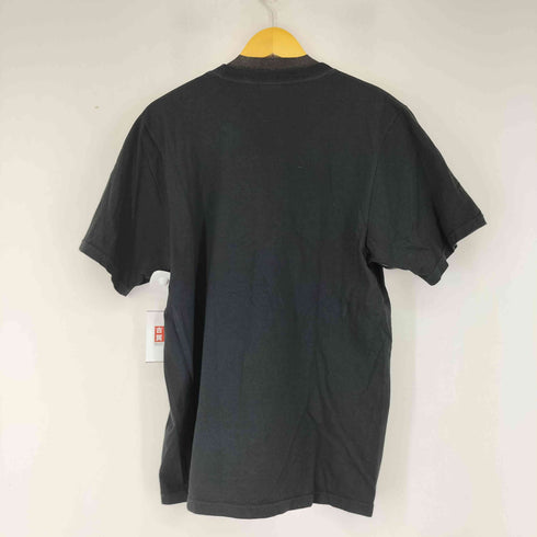ステューシー Stussy Work Shop Swirl Tee メンズ JPN:S