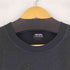ステューシー Stussy Work Shop Swirl Tee メンズ JPN:S