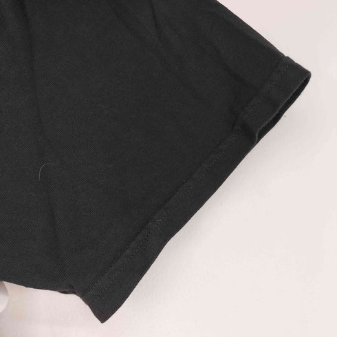 ステューシー Stussy Work Shop Swirl Tee メンズ JPN:S
