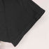 ステューシー Stussy Work Shop Swirl Tee メンズ JPN:S