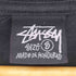 ステューシー Stussy Work Shop Swirl Tee メンズ JPN:S