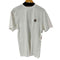 カーハート Carhartt ポケットTシャツ メンズ JPN:S