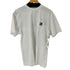 カーハート Carhartt ポケットTシャツ メンズ JPN:S