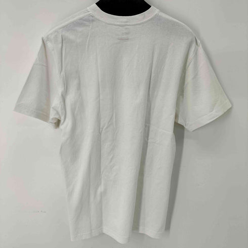 カーハート Carhartt ポケットTシャツ メンズ JPN:S