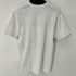 カーハート Carhartt ポケットTシャツ メンズ JPN:S