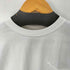 カーハート Carhartt ポケットTシャツ メンズ JPN:S