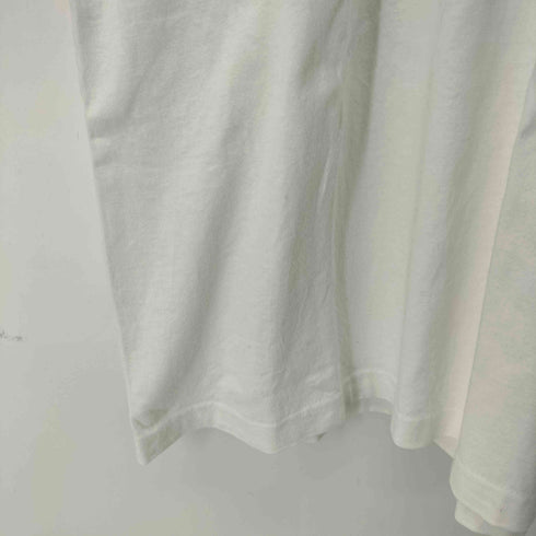 カーハート Carhartt ポケットTシャツ メンズ JPN:S