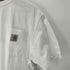カーハート Carhartt ポケットTシャツ メンズ JPN:S