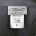 キャルトップ CALTOP #1000 PLAIN L/S サテン シャツ メンズ import:S