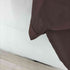 キャルトップ CALTOP #1000 PLAIN L/S サテン シャツ メンズ import:S