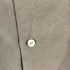 キャルトップ CALTOP #1000 PLAIN L/S サテン シャツ メンズ import:S
