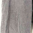 クラフトアンドバロー Croft&Barrow バングラデシュ製 CLASSIC FIT 細畝 コーデュロイパンツ メンズ 34×29