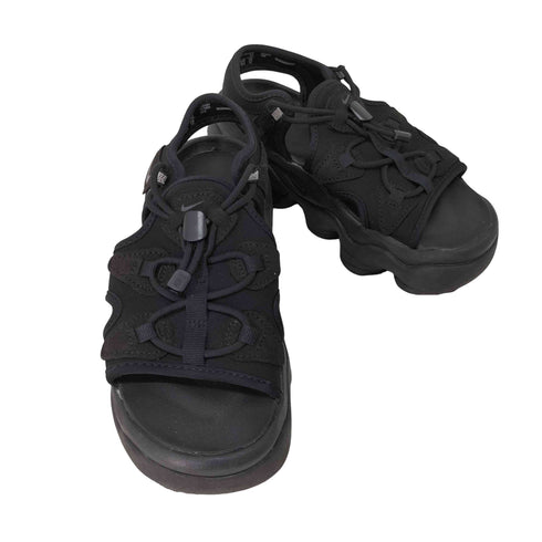 ナイキ NIKE WMNS AIR MAX KOKO SANDAL レディース JPN:22