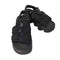 ナイキ NIKE WMNS AIR MAX KOKO SANDAL レディース JPN:22