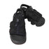 ナイキ NIKE WMNS AIR MAX KOKO SANDAL レディース JPN:22