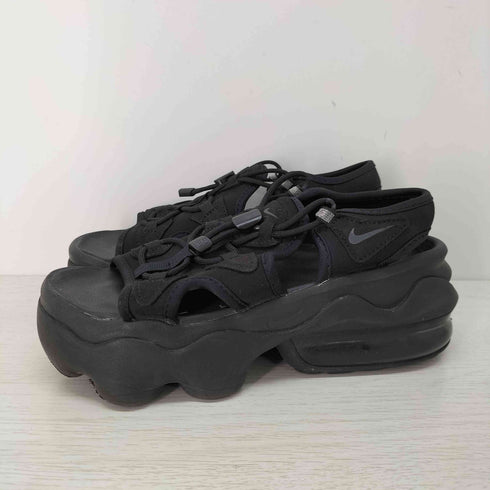 ナイキ NIKE WMNS AIR MAX KOKO SANDAL レディース JPN:22