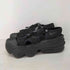ナイキ NIKE WMNS AIR MAX KOKO SANDAL レディース JPN:22