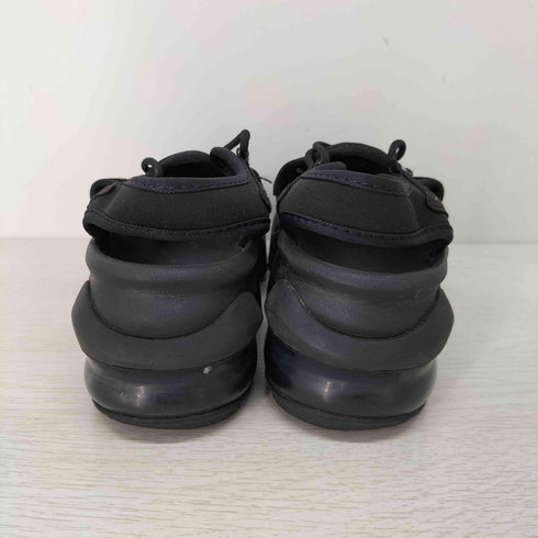 ナイキ NIKE WMNS AIR MAX KOKO SANDAL レディース JPN:22