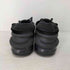 ナイキ NIKE WMNS AIR MAX KOKO SANDAL レディース JPN:22