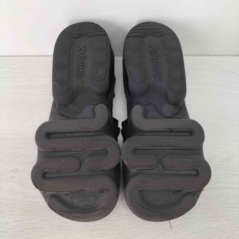 ナイキ NIKE WMNS AIR MAX KOKO SANDAL レディース JPN:22