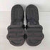 ナイキ NIKE WMNS AIR MAX KOKO SANDAL レディース JPN:22