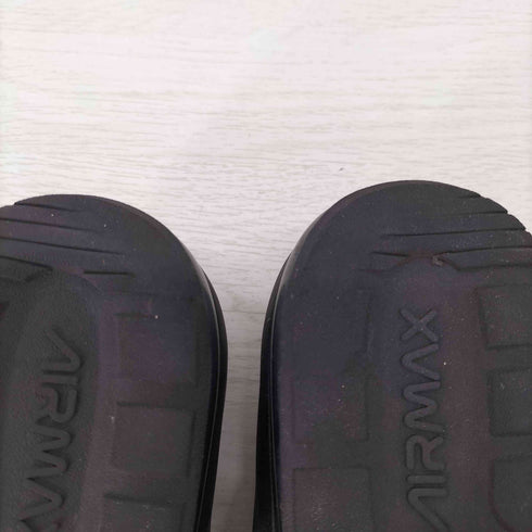 ナイキ NIKE WMNS AIR MAX KOKO SANDAL レディース JPN:22
