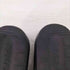 ナイキ NIKE WMNS AIR MAX KOKO SANDAL レディース JPN:22