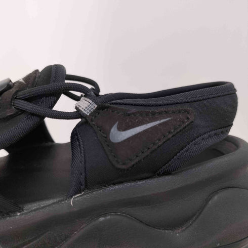 ナイキ NIKE WMNS AIR MAX KOKO SANDAL レディース JPN:22