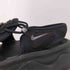 ナイキ NIKE WMNS AIR MAX KOKO SANDAL レディース JPN:22