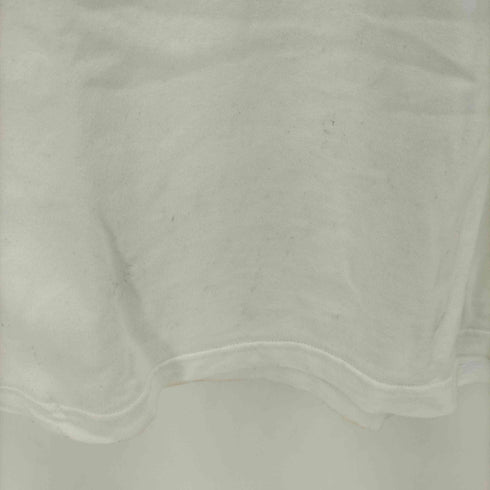 オールウェイズアウトオブストック ALWAYS OUT OF STOCK ロゴプリントS/S Tシャツ メンズ XL