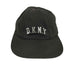 ダナキャランニューヨーク DKNY 90S MADE IN USA 6パネルキャップ メンズ
